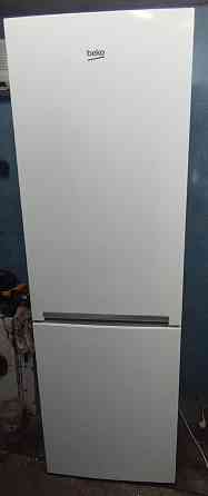 Рабочий холодильник Веко Донецк