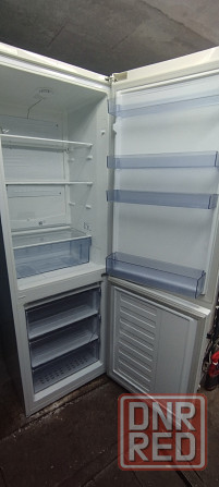 Рабочий холодильник Веко Донецк - изображение 2