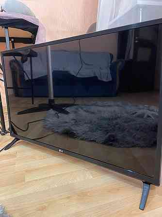 LG телевизор с диагональю 32 Донецк