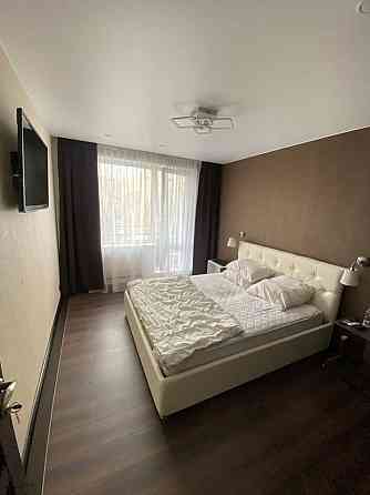 Сдам 2х комнатную квартиру Ворошиловский район Донецк