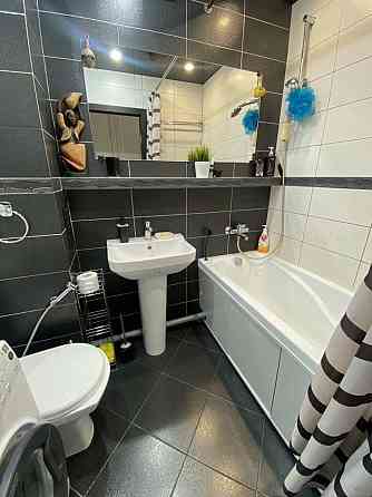 Сдам 2х комнатную квартиру Ворошиловский район Донецк