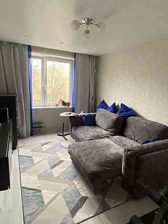 Сдам 2х комнатную квартиру Ворошиловский район Донецк