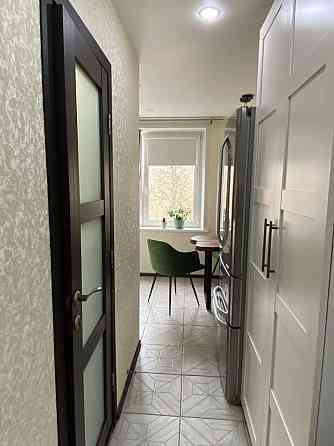 Сдам 2х комнатную квартиру Ворошиловский район Донецк