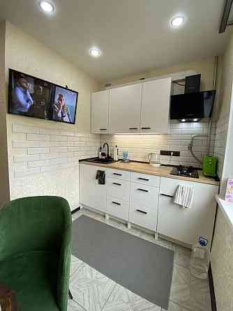 Сдам 2х комнатную квартиру Ворошиловский район Донецк