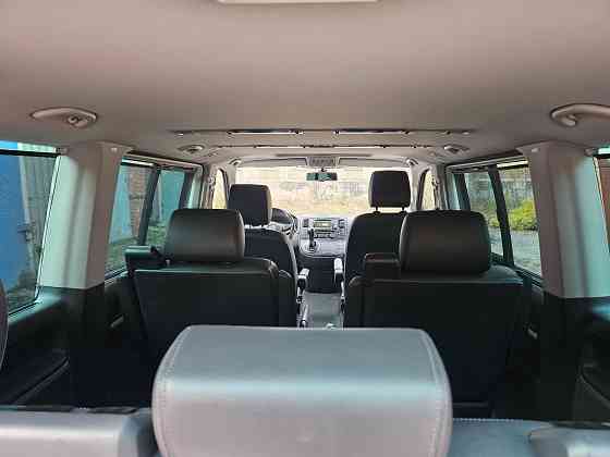 Продам Макеевка