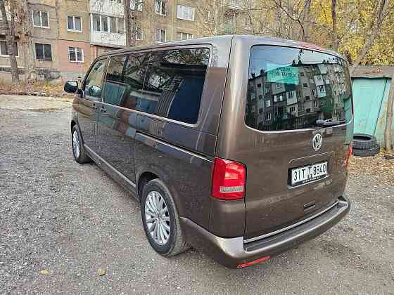 Продам Макеевка