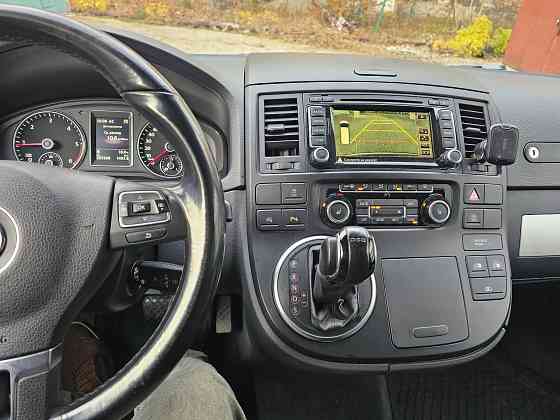 Продам Макеевка