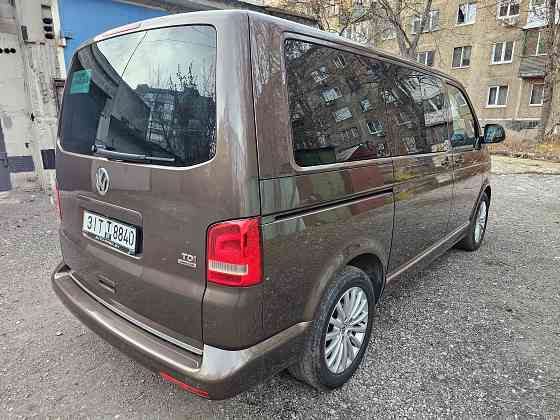 Продам Макеевка