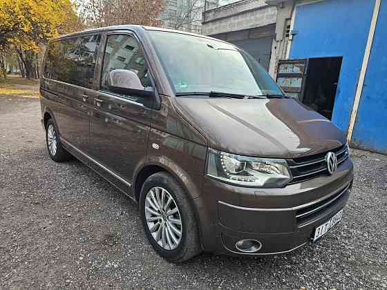 Продам Макеевка