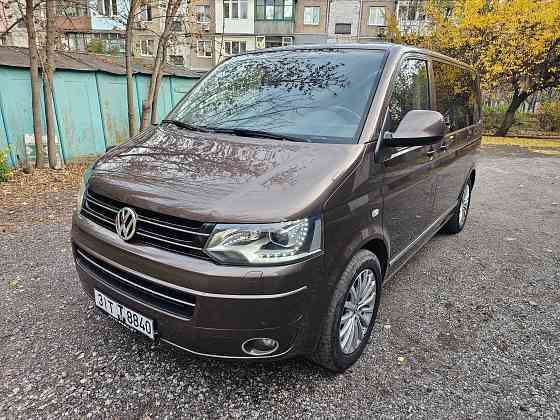 Продам Макеевка