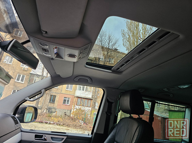 Продам Макеевка - изображение 8