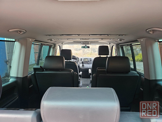 Продам Макеевка - изображение 6