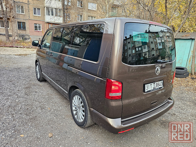 Продам Макеевка - изображение 5