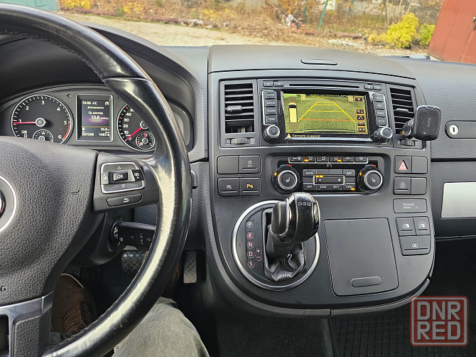 Продам Макеевка - изображение 3