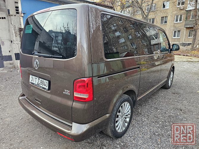 Продам Макеевка - изображение 4