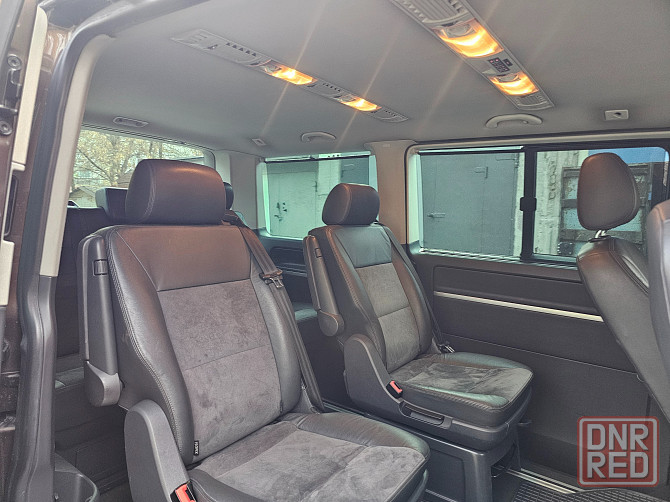 Продам Макеевка - изображение 7