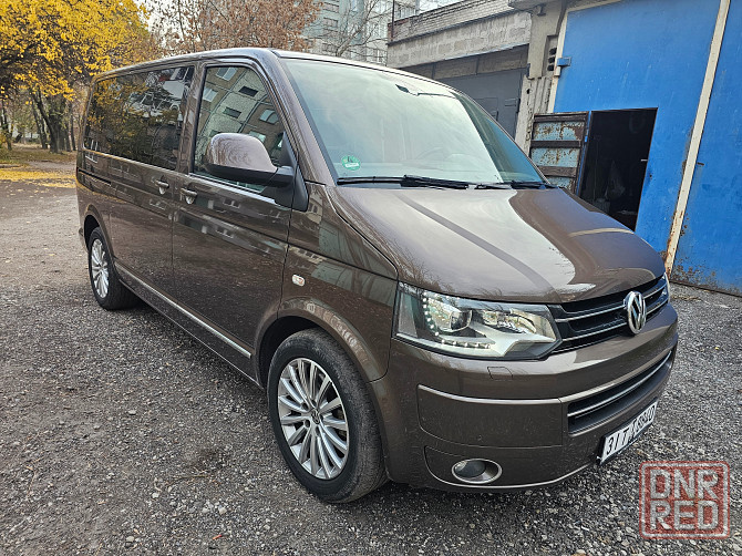 Продам Макеевка - изображение 2