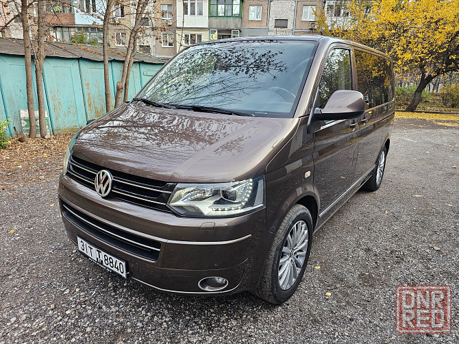 Продам Макеевка - изображение 1