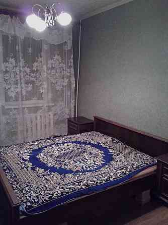 3х ком. кв. цент.вода.24/7.Макеевки 8/9 этажного дома. Макеевка