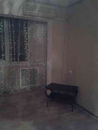 3х ком. кв. цент.вода.24/7.Макеевки 8/9 этажного дома. Макеевка