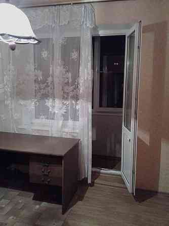 3х ком. кв. цент.вода.24/7.Макеевки 8/9 этажного дома. Макеевка