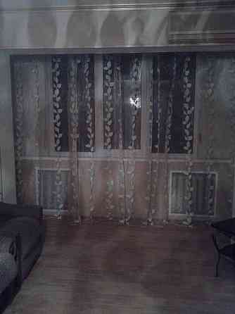 3х ком. кв. цент.вода.24/7.Макеевки 8/9 этажного дома. Макеевка