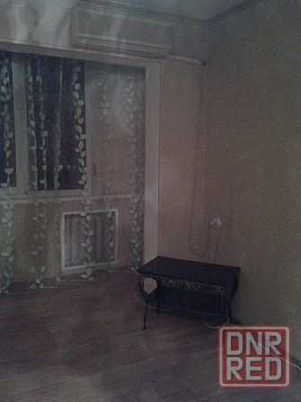 3х ком. кв. цент.вода.24/7.Макеевки 8/9 этажного дома. Макеевка - изображение 5