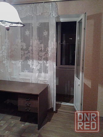 3х ком. кв. цент.вода.24/7.Макеевки 8/9 этажного дома. Макеевка - изображение 6