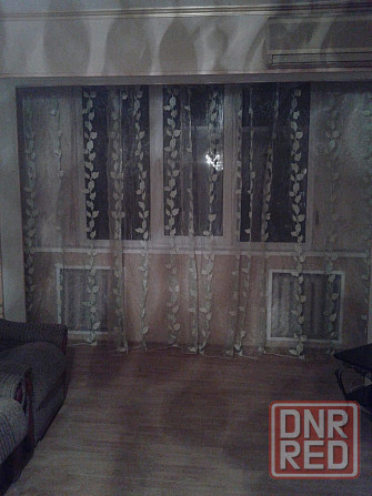 3х ком. кв. цент.вода.24/7.Макеевки 8/9 этажного дома. Макеевка - изображение 4