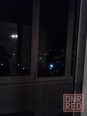 3х ком. кв. цент.вода.24/7.Макеевки 8/9 этажного дома. Макеевка - изображение 7