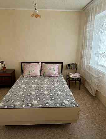Долгосрочная аренда квартиры Макеевка