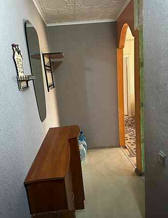 Долгосрочная аренда квартиры Макеевка