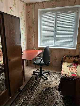 Долгосрочная аренда квартиры Макеевка