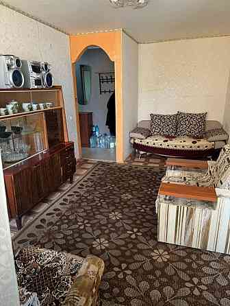 Долгосрочная аренда квартиры Макеевка