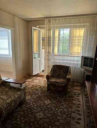 Долгосрочная аренда квартиры Макеевка