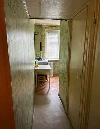 Долгосрочная аренда квартиры Макеевка