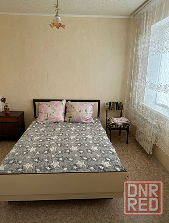 Долгосрочная аренда квартиры Макеевка - изображение 5