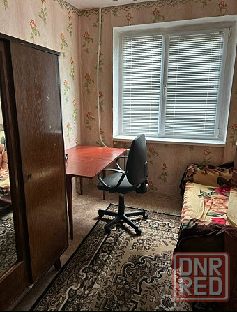 Долгосрочная аренда квартиры Макеевка - изображение 4