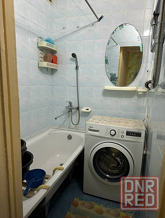 Долгосрочная аренда квартиры Макеевка - изображение 8