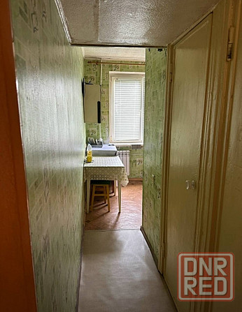 Долгосрочная аренда квартиры Макеевка - изображение 6