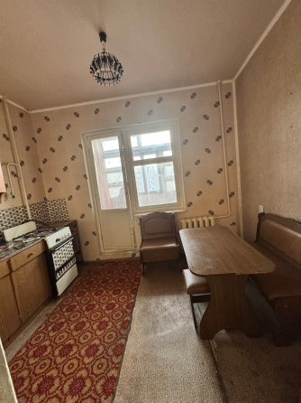 Продажа 2-комнатной квартиры 7/9, в г. Харцызске, ул. Фрунзе Харцызск