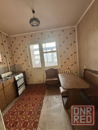 Продажа 2-комнатной квартиры 7/9, в г. Харцызске, ул. Фрунзе Харцызск - изображение 5