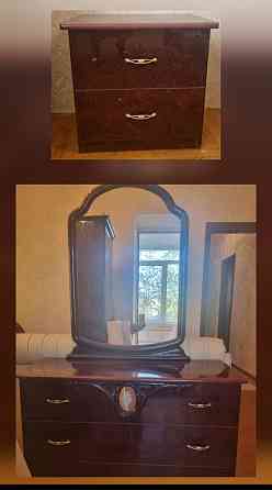 Продам спальню Донецк