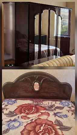 Продам спальню Донецк