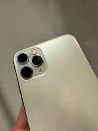 iPhone 11 Pro Донецк