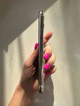 iPhone 11 Pro Донецк