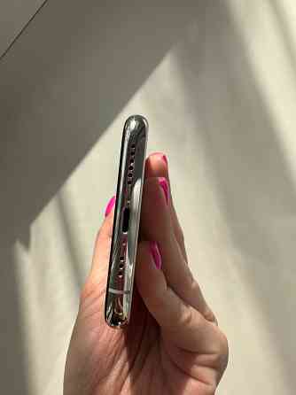 iPhone 11 Pro Донецк