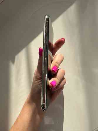 iPhone 11 Pro Донецк