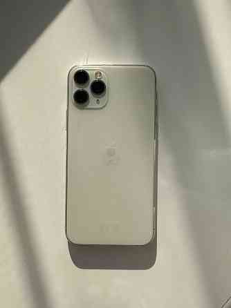 iPhone 11 Pro Донецк