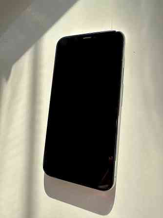 iPhone 11 Pro Донецк